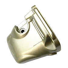 Makita 319310-7 Gear Housing Cpl., GA4542C