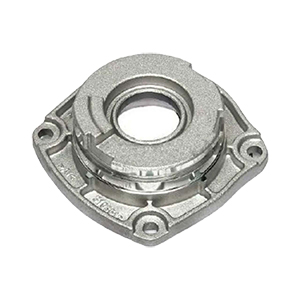 Makita 319351-3 Bearing Box