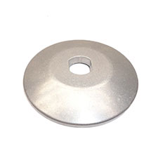 Makita 319371-7 Pressure Disc 20.0, EK6101