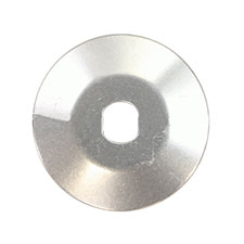 Makita 319372-5 Pressure Disc 25.4, EK6101