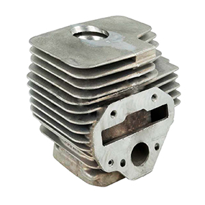 Makita 319375-9 Cylinder D47, EK6101