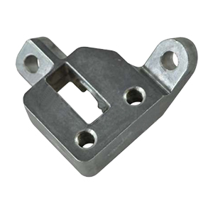 Makita 319400-6 Upeer Holder 42, XBP01