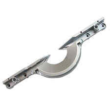 Makita 319584-0 Guide Fence, LS1019L