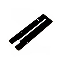 Makita 319717-7 Center Cover, 2705