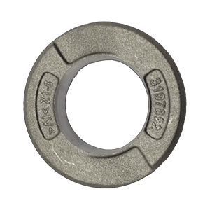 Makita 319789-2 Plate Retainer 20, GA5052