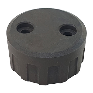 Makita 319822-0 Reel Bearing, XRT01