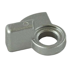 Makita 3198270 Stopper, XSH08