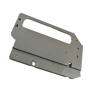 Makita 3198288 Base, XSH08