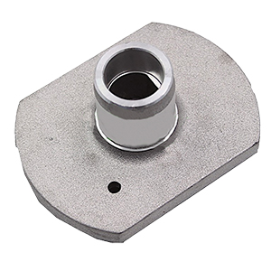 Makita 319882-2 Blade Support, XML06