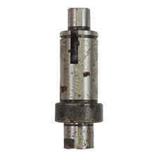 Makita 321147-0 Spindle, 5201NA