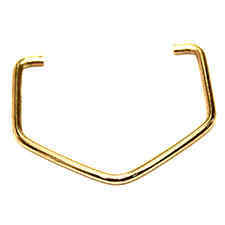 Makita 321193-3 Hanger, GEO600