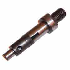 Makita 321340-6 Spindle, GA7001L