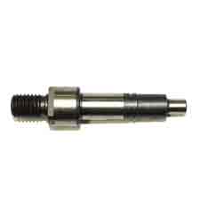 Makita 321355-3 Spindle, GA7911