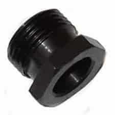 Makita 321406-2 Screw, JN3200