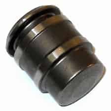 Makita 321854-5 Striker, HK1800