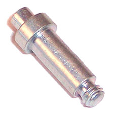 Makita 321891-9 Stopper Pin, DA6300