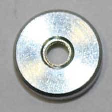 Makita 321892-7 Knob, DA6300