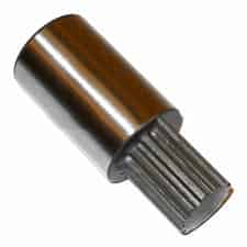 Makita 322156-2 Impact Bolt, HR5000