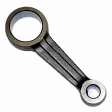 Makita 322381-5 Connecting Rod, HM1500
