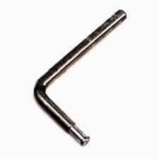 Makita 322464-1 Lock Pin, HM1500