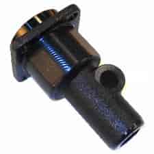 Makita 322571-0 Tool Holder, HM1211B