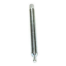 Makita 322679-0 Vise Screw, LC1230