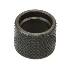 Makita 322718-6 Sleeve, 6940D