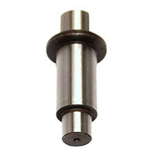 Makita 322865-3 Spindle, LS1040