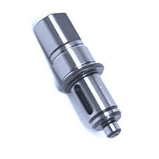 Makita LS1013-Type-1 Parts List | Makita LS1013-Type-1 Repair Parts