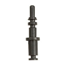 Makita 322993-4 Trigger Valve Stem, AN611
