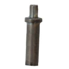 Makita 323713-9 Lock Pin, AN611