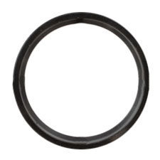 Makita 323716-3 Cushion Guide, AN611