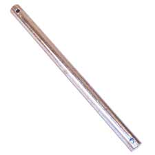 Makita 323735-9 Handle Shaft, 2702