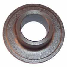 Makita 323875-3 Collared Sleeve 24, HM1202C