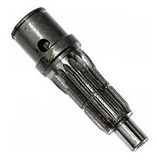 Makita 323922-0 Spindle, 6940DW