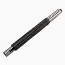 Makita 323923-8 Drive Shaft, 2012NB