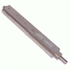 Makita 323928-8 Drum, 2012NB