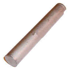 Makita 323931-9 Tension Roller Shaft, 9903