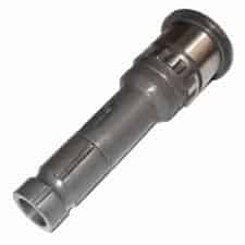 Makita 324109-7 Tool Holder, HM1202C