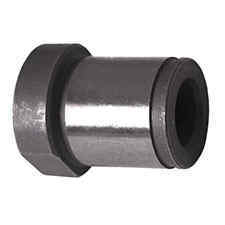 RSP44 6 Sander Hook and Loop Pad replaces Makita A-91207,193286-4