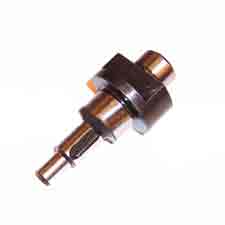 Makita 324169-9 Gear Shaft H, DA4000LR