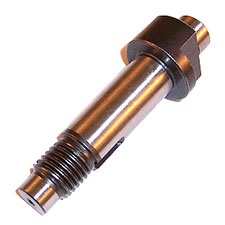 Makita 324203-5 Spindle, DA4030