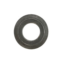 Makita 324212-4 Ring 8, HR2450F