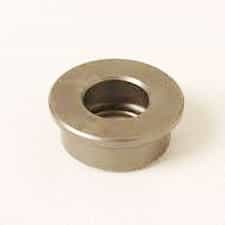 Makita 324216-6 O Ring Case, HR2455