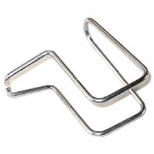 Makita 324284-9 Hook, 6953