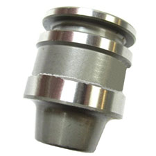 Makita 324388-7 Strinker, HM0860C