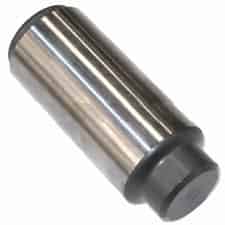 Makita 324545-7 Impact Bolt, HM1810