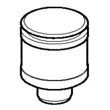 Makita 324546-5 Striker, HM1810