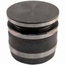 Makita 324571-6 Striker, HR4010C