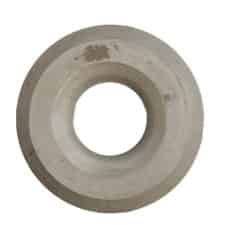 Makita HR4002 Parts List | Makita HR4002 Repair Parts | OEM Parts with